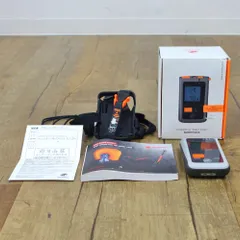 バリーボックス Barryvox 2710−00150 271000150B バリーボックス Barryvox 2710−00150 271000150B