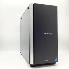 2025年最新】iiyama デスクトップPCの人気アイテム - メルカリ