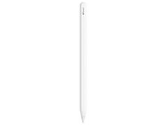 Apple Pencil 第2世代 MU8F2J/A 本体未開封保証なし