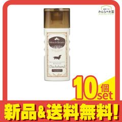 Item thumbnail for item 2e24953d-6b5c-45c9-9acf-6fa6efb1498e