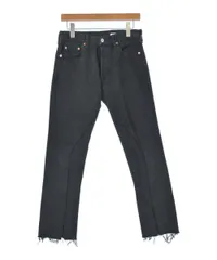 2026年最新】old park western jeansの人気アイテム - メルカリ