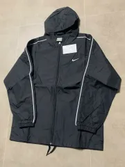 (新品) NIKE キッズ ウィンドブレーカー NIKE ジュニア NIKE キッズ 小学 ウィンドブレーカー