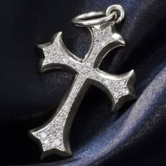 2025年最新】Pt900(プラチナ) ダイヤモンド ネックレス ペンダント  