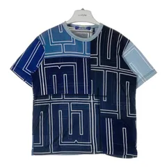 2025年最新】junya watanabe man パッチワークの人気アイテム