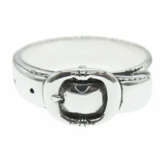 2025年最新】chrome hearts クロムハーツ beltedの人気アイテム