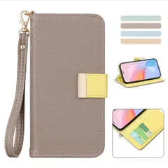 【数量限定】女性 大人 カード収納 スタンド機能 マグネット式 16 16 iphone iphone 携帯ケース 人気 防塵 擦り傷防止 全面保護 PUレザー アイホン16ケース手帳型 衝撃吸収 軽量 手帳型 手帳型 ケース 6.1インチ（グレー） ケース