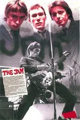 F.A.B. / the Mods モッズ　B2 ポスター 2025年最新】the mods ポスターの人気アイテム - メルカリ