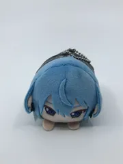 ホロライブ 星街すいせい もちころりん A-15 - メルカリ