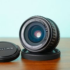 完動品◎ペンタックスMX ブラック フィルムカメラ #35 ペンタックス 完動品◎ペンタックスMX ブラック フィルムカメラ