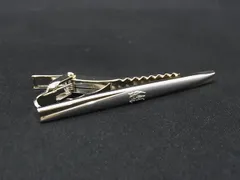 最終値下げ❗未使用✨銀製品/シルバーコーティングローズ 小判トレー 05-30 ゼクシオ レディス グローブ GGG-X022W【UVカット