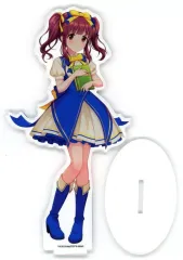 2026年最新】kof アクリルスタンドの人気アイテム - メルカリ