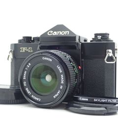 【完動品】OLYMPUS OM-1+ 50mm F1.8 フイルムカメラ Olympus OM-1 35mm Manual SLR Film Camera with 50mm f/1.8