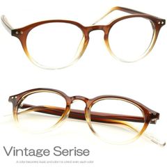 新品 老眼鏡 丸 ラウンド レトロ 上品 スマート シニアグラス 和モダン 縁あり リム線 セル プラ スポーティーデザイン 男性 紳士 女性レデ