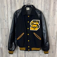 ぱ*さ様 カーハットコットンジャケット セントジョンズベイフランネルシャツ カーハットコットンジャケット セントジョンズベイフランネルシャツ