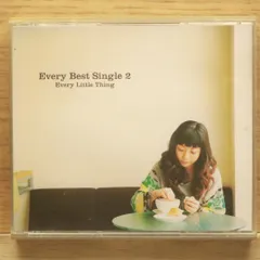 値下げ【新品：限定版レコード】EveryLittleThing 値下げ【新品：限定版レコード】EveryLittleThing