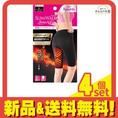 Item thumbnail for item 894db8c7-fe60-458e-9002-ba826da44a3b