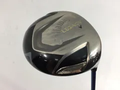 テーラーメイド ツアーAD QT クアトロテック４本　1W 3W 5W Tour AD Quattro Tech Shafts – Pro's Choice Golf Shafts