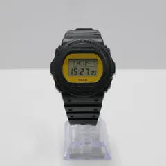 2025年最新】DW-5700D-8の人気アイテム - メルカリ