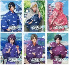 2025年最新】京の軌跡の人気アイテム - メルカリ