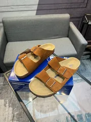 ビルケンシュトック　ボストン　新品未使用 BIRKENSTOCK ビルケンシュトック ボストン メンズ レディース