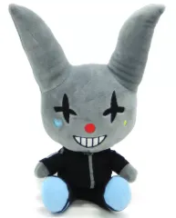 BinTRoLL　べびんとろぉる　ぬいぐるみ　マスコット　セット Amazon.co.jp: BinTRoLL べびぬいんとろぉる 全員 びんとろ