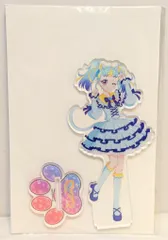 2025年最新】ワッチャプリマジ 推しくじの人気アイテム - メルカリ