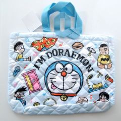 Item thumbnail for item 4fb8a9c0-5380-44e7-810b-a7b6741f84c4