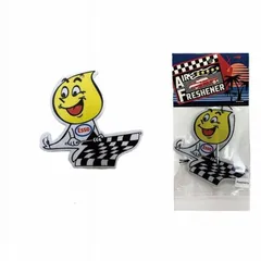 ESSO エッソ エッソボーイ 卓上ライト ライト点灯確認済 昭和レトロ レア ESSOエッソボーイランプ入荷いたしました！｜2024年04月04日