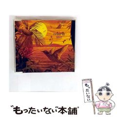 中古】 理想の男性見つけた （ハーレクイン・リクエスト