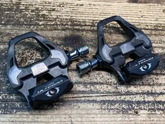 2025年最新】SHIMANO ULTEGRA（シマノ アルテグラ） PD-R8000