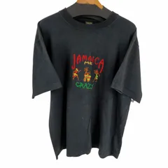 ショッピング大人気 ☆激レア☆ ジャマイカ購入品 ボブスレー Tシャツ