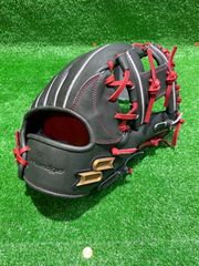 大特価‼️   SSK 硬式用グラブ　　　　内野手用