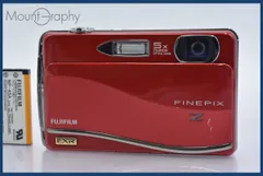 24時まで値下新品未使用難アリFUJIFILM finepix Z800 EXR Amazon | FUJIFILM デジタルカメラ FinePix Z800 EXR ブラック F FX