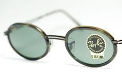 【RayBan】レイバンRB3053 W3085 サングラス