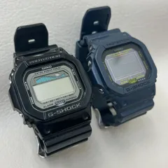 2025年最新】GLX-5600A-3の人気アイテム - メルカリ