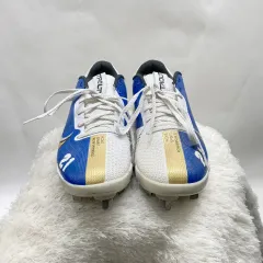 2025年最新】Force Zoom Trout 7の人気アイテム - メルカリ