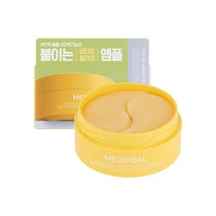 Item thumbnail for item 17b5ea77-ed91-444e-b68e-242364ac11ec