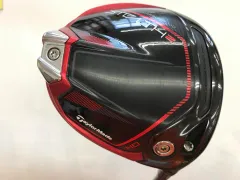 ✨美品SALE✨テーラーメイドドライバーシャフトTENSEI RED TM50S TaylorMade テーラーメイド STEALTH ステルス HD ドライバー