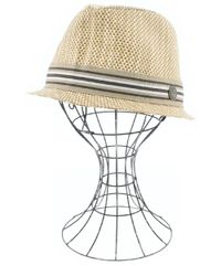 Item thumbnail for item c2bed897-3b64-41b6-9dc1-325447cbd496