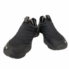 ナイキエーシージー NIKE ACG MOC 3.5 メンズ JPN：26.5 のサムネイル