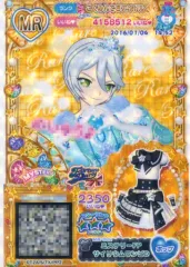 2025年最新】プリパラ ミステリーの人気アイテム - メルカリ