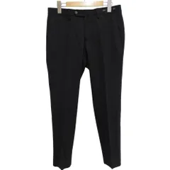 2025年最新】PT01 トラベラーの人気アイテム - メルカリ