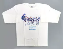 2025年最新】ホロライブtシャツの人気アイテム - メルカリ