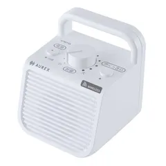 2025年最新】aurex スピーカーの人気アイテム - メルカリ