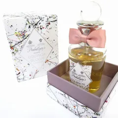 2025年最新】エキノックス ブルームの人気アイテム - メルカリ