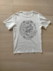 TOMMY トミーヒルフィガー Tシャツ M