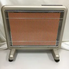 【三沢店67-4-10-17】日本遠赤外線 サンルミエ N700L-GR エクセラ7のサムネイル