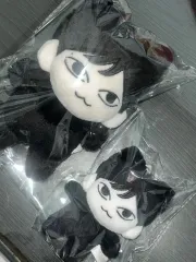 2025年最新】the boyz ジュヨンの人気アイテム - メルカリ