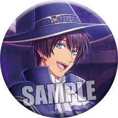 うたプリ ハロウィン 缶バッジ 瑛一 うたの☆プリンスさまっ♪ ハロウィン缶バッジ＊音也・トキヤ・真斗