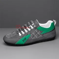 白 黒 歩きやすい ジュニア アウトドア 軽量 通気性 学生 通勤 ジム トレーニング 体育館運動靴 通学 靴  vii3v335913